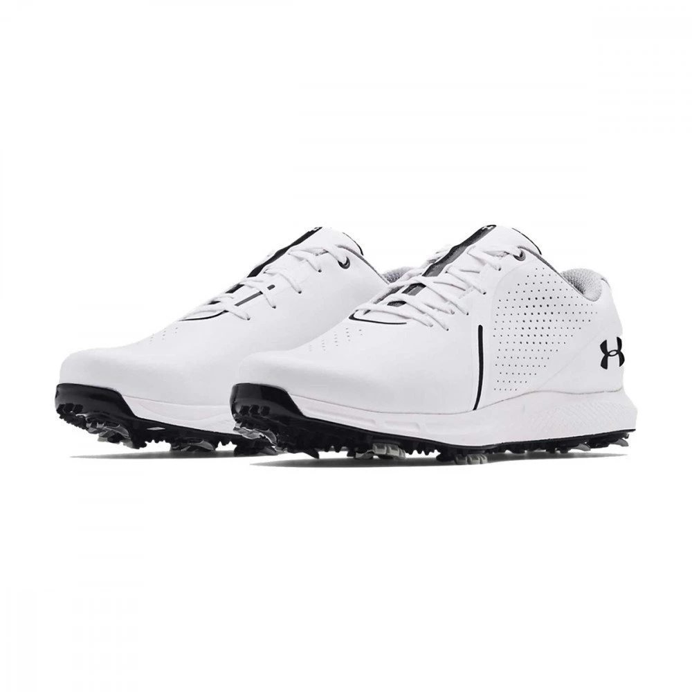 UNDER ARMOUR UA DRAW RST 4 UNDER ARMOUR UA DRAW RST - immagine 2
