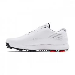 UNDER ARMOUR UA DRAW RST 11 UNDER ARMOUR UA DRAW RST -Tendenza Italia under armour 3024562 ua draw rst scarpe golf uomo 042290801 0100 5