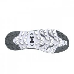 UNDER ARMOUR CHARGED BANDIT TR 2 SP -Tendenza Italia under armour 3024725 charged bandit tr 2 sp trail running running uomo 044909701 003 3