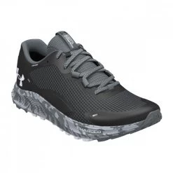 UNDER ARMOUR CHARGED BANDIT TR 2 SP -Tendenza Italia under armour 3024725 charged bandit tr 2 sp trail running running uomo 044909701 003 4