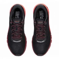 UNDER ARMOUR HOVR MACHINA 2 CLRSHFT Nero -Tendenza Italia under armour 3024740 hovr machina 2 clrshft scarpe running uomo 044076401 002 3