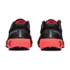 UNDER ARMOUR HOVR MACHINA 2 CLRSHFT Nero -Tendenza Italia under armour 3024740 hovr machina 2 clrshft scarpe running uomo 044076401 002 4
