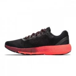 UNDER ARMOUR HOVR MACHINA 2 CLRSHFT Nero -Tendenza Italia under armour 3024740 hovr machina 2 clrshft scarpe running uomo 044076401 002 6