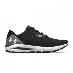 UNDER ARMOUR HOVR SONIC 5