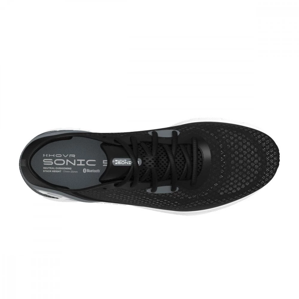 UNDER ARMOUR HOVR SONIC 5 4 UNDER ARMOUR HOVR SONIC 5 - immagine 2