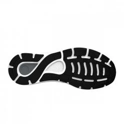 UNDER ARMOUR HOVR SONIC 5 10 UNDER ARMOUR HOVR SONIC 5 -Tendenza Italia under armour 3024898 hovr sonic 5 scarpe running uomo 044909801 001 3