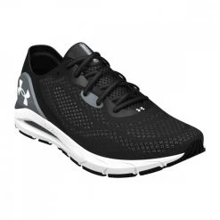 UNDER ARMOUR HOVR SONIC 5 11 UNDER ARMOUR HOVR SONIC 5 -Tendenza Italia under armour 3024898 hovr sonic 5 scarpe running uomo 044909801 001 4