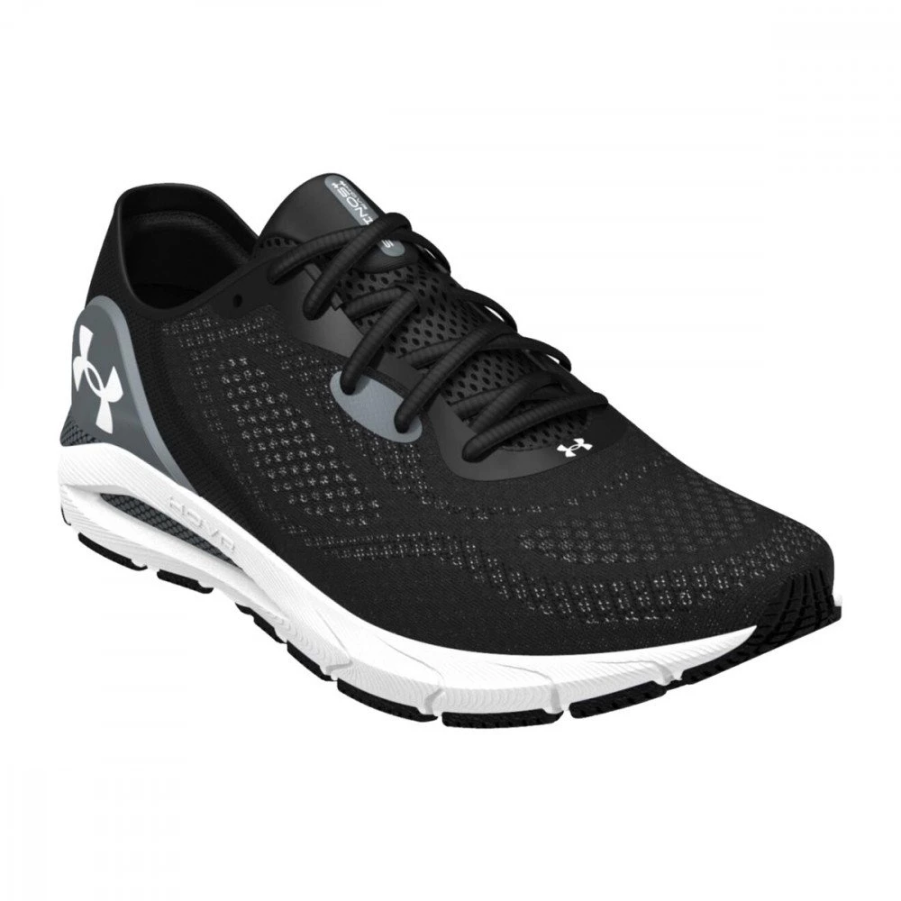 UNDER ARMOUR HOVR SONIC 5 6 UNDER ARMOUR HOVR SONIC 5 - immagine 4