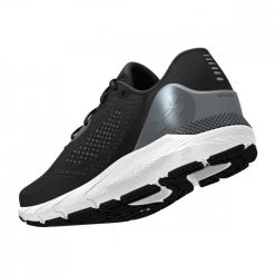 UNDER ARMOUR HOVR SONIC 5 12 UNDER ARMOUR HOVR SONIC 5 -Tendenza Italia under armour 3024898 hovr sonic 5 scarpe running uomo 044909801 001 5