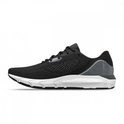 UNDER ARMOUR HOVR SONIC 5 13 UNDER ARMOUR HOVR SONIC 5 -Tendenza Italia under armour 3024898 hovr sonic 5 scarpe running uomo 044909801 001 6