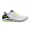 UNDER ARMOUR HOVR SONIC 5 -Tendenza Italia under armour 3024898 hovr sonic 5 scarpe running uomo 044909901 100 1