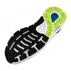 UNDER ARMOUR HOVR SONIC 5 -Tendenza Italia under armour 3024898 hovr sonic 5 scarpe running uomo 044909901 100 4