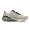 UNDER ARMOUR HOVR MACHINA 3 -Tendenza Italia under armour 3024899 hovr machina 3 scarpe running uomo 044910001 101 1