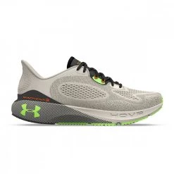 UNDER ARMOUR HOVR MACHINA 3
