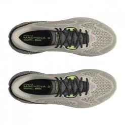 UNDER ARMOUR HOVR MACHINA 3 -Tendenza Italia under armour 3024899 hovr machina 3 scarpe running uomo 044910001 101 3