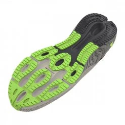 UNDER ARMOUR HOVR MACHINA 3 -Tendenza Italia under armour 3024899 hovr machina 3 scarpe running uomo 044910001 101 4