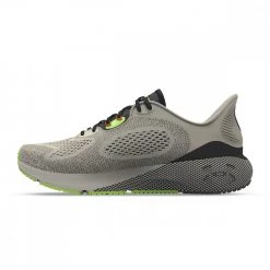 UNDER ARMOUR HOVR MACHINA 3 -Tendenza Italia under armour 3024899 hovr machina 3 scarpe running uomo 044910001 101 5