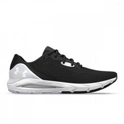 UNDER ARMOUR HOVR SONIC 5 DONNA