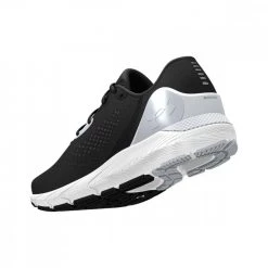 UNDER ARMOUR HOVR SONIC 5 DONNA -Tendenza Italia under armour 3024906 hovr sonic 5 donna scarpe running donna 044946101 001 5