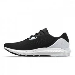 UNDER ARMOUR HOVR SONIC 5 DONNA -Tendenza Italia under armour 3024906 hovr sonic 5 donna scarpe running donna 044946101 001 6