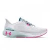 UNDER ARMOUR HOVR MACHINA 3 DONNA -Tendenza Italia under armour 3024907 hovr machina 3 donna scarpe running donna 044946301 103 1
