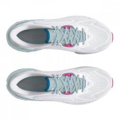 UNDER ARMOUR HOVR MACHINA 3 DONNA -Tendenza Italia under armour 3024907 hovr machina 3 donna scarpe running donna 044946301 103 3