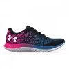 UNDER ARMOUR FLOW VELOCITI WIND 2 DONNA -Tendenza Italia under armour 3024911 flow velociti wind 2 donna scarpe running donna 044946401 004 1