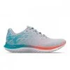 UNDER ARMOUR FLOW VELOCITI WIND 2 DONNA -Tendenza Italia under armour 3024911 flow velociti wind 2 donna scarpe running donna 044946501 103 1