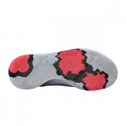 UNDER ARMOUR SPAWN 4 -Tendenza Italia under armour 3024971 spawn 4 scarpe basket uomo 044617101 100 3