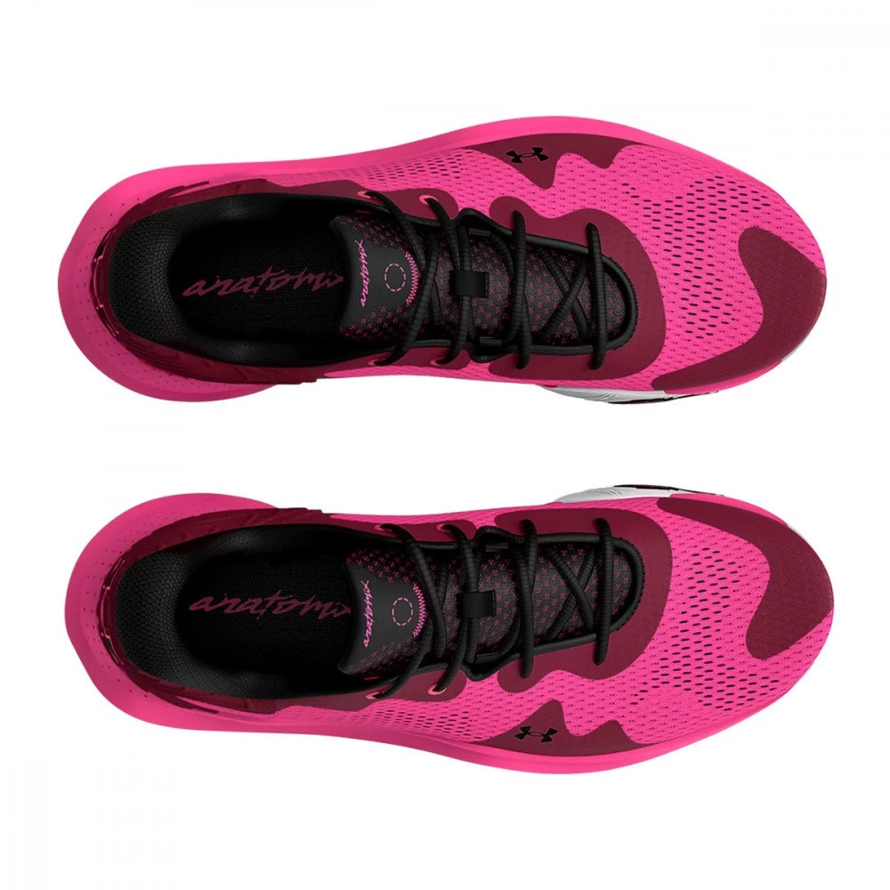 UNDER ARMOUR SPAWN 4 5 UNDER ARMOUR SPAWN 4 - immagine 3