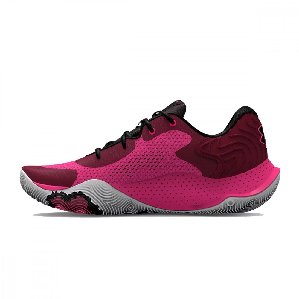 UNDER ARMOUR SPAWN 4 7 UNDER ARMOUR SPAWN 4 - immagine 5