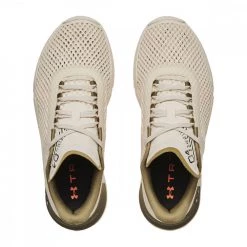 UNDER ARMOUR TRIBASE REIGN 4 -Tendenza Italia under armour 3025052 tribase reign 4 scarpe training e palestra uomo 044910301 103 3