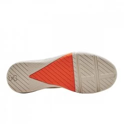 UNDER ARMOUR TRIBASE REIGN 4 -Tendenza Italia under armour 3025052 tribase reign 4 scarpe training e palestra uomo 044910301 103 4