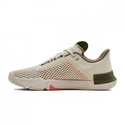 UNDER ARMOUR TRIBASE REIGN 4 -Tendenza Italia under armour 3025052 tribase reign 4 scarpe training e palestra uomo 044910301 103 5