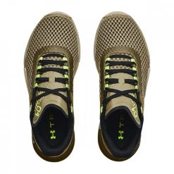 UNDER ARMOUR TRIBASE REIGN 4 -Tendenza Italia under armour 3025052 tribase reign 4 scarpe training e palestra uomo 044910401 300 3