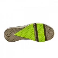 UNDER ARMOUR TRIBASE REIGN 4 -Tendenza Italia under armour 3025052 tribase reign 4 scarpe training e palestra uomo 044910401 300 4