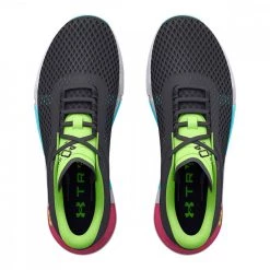 UNDER ARMOUR TRIBASE REIGN 4 DONNA -Tendenza Italia under armour 3025053 tribase reign 4 donna scarpe training e palestra donna 044946601 105 3