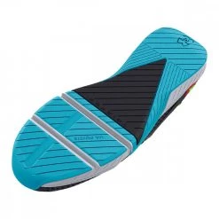 UNDER ARMOUR TRIBASE REIGN 4 DONNA -Tendenza Italia under armour 3025053 tribase reign 4 donna scarpe training e palestra donna 044946601 105 4