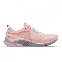 UNDER ARMOUR HOVR OMNIA DONNA