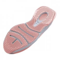 UNDER ARMOUR HOVR OMNIA DONNA 9 UNDER ARMOUR HOVR OMNIA DONNA -Tendenza Italia under armour 3025054 hovr omnia donna scarpe training e palestra donna 044946701 600 3