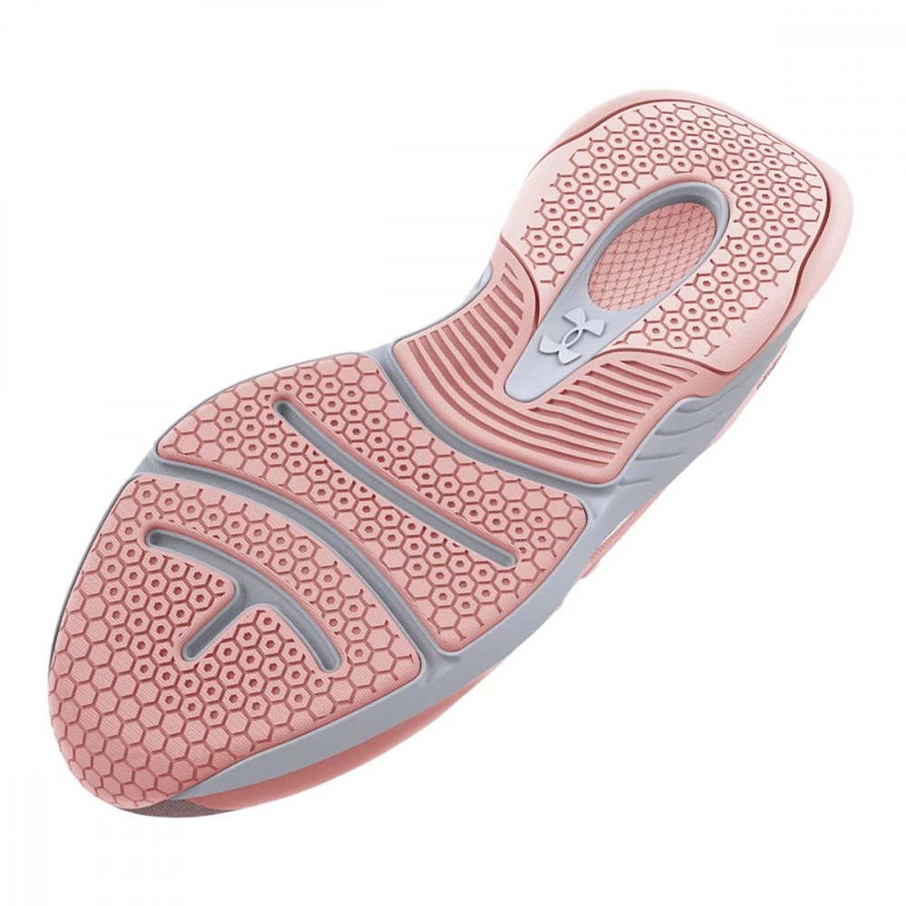 UNDER ARMOUR HOVR OMNIA DONNA 5 UNDER ARMOUR HOVR OMNIA DONNA - immagine 3