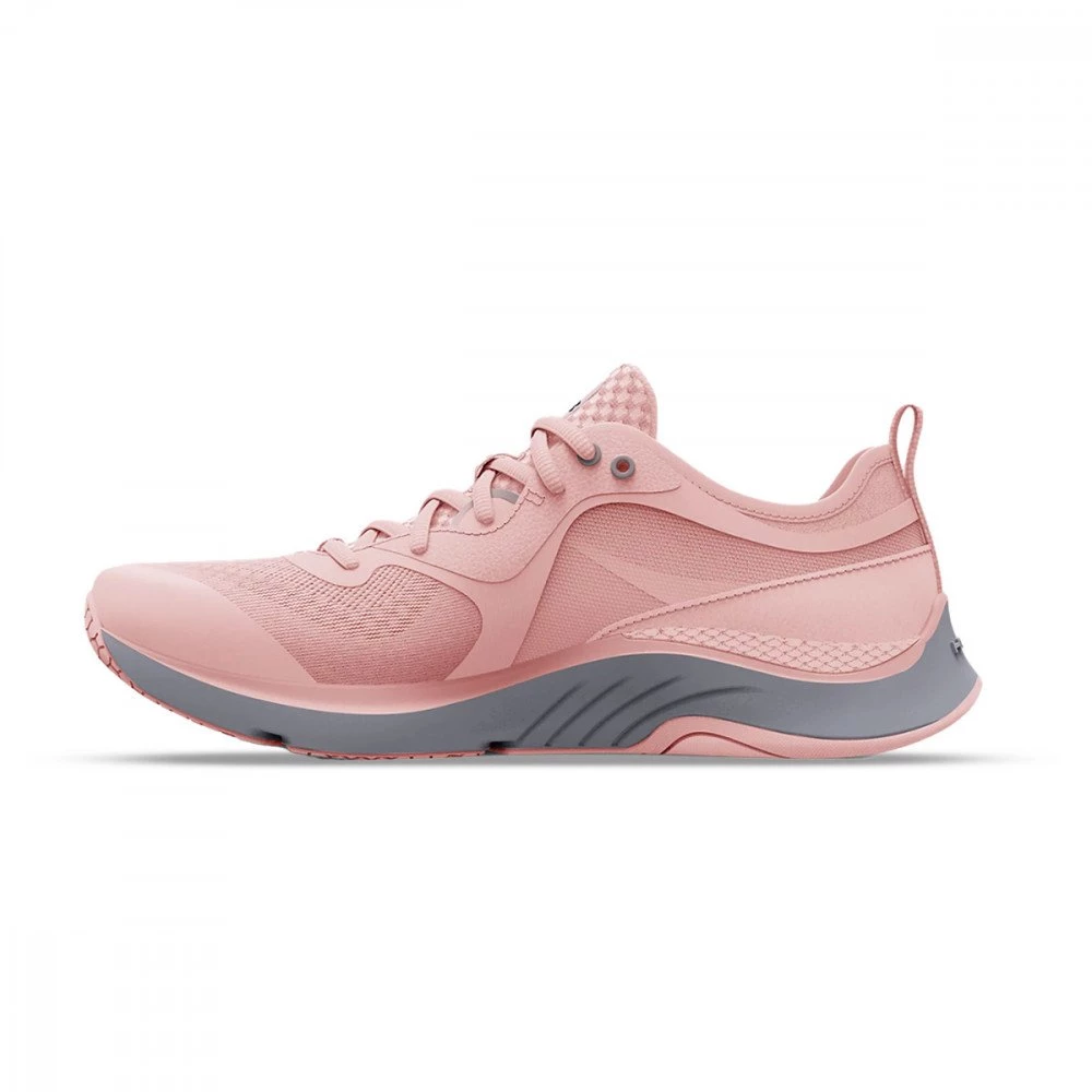 UNDER ARMOUR HOVR OMNIA DONNA 7 UNDER ARMOUR HOVR OMNIA DONNA - immagine 5