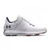 UNDER ARMOUR UA HOVR DRIVE 2 E -Tendenza Italia under armour 3025078 ua hovr drive 2 e scarpe golf uomo 045890001 100 1