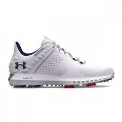 UNDER ARMOUR UA HOVR DRIVE 2 E