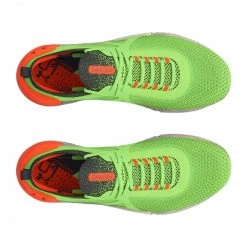 UNDER ARMOUR TRIBASE REIGN 4 PRO 9 UNDER ARMOUR TRIBASE REIGN 4 PRO -Tendenza Italia under armour 3025080 tribase reign 4 pro scarpe training e palestra uomo 044910501 301 3