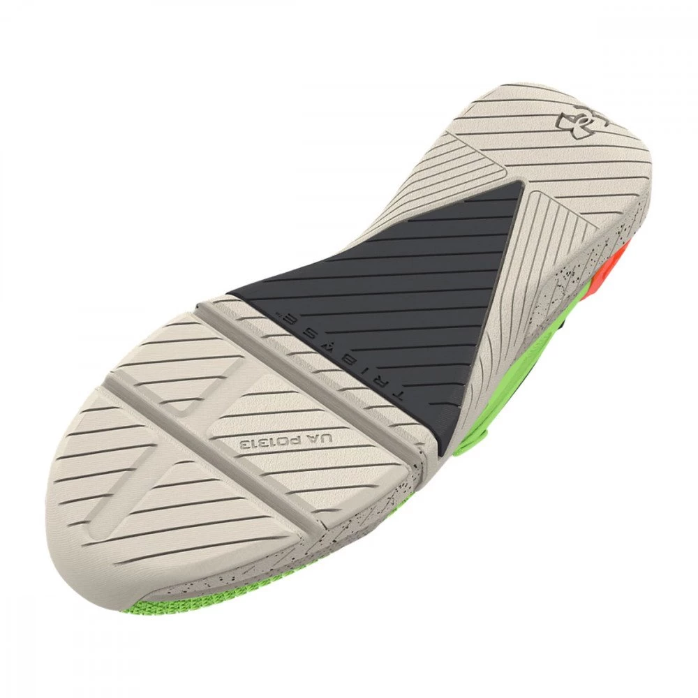 UNDER ARMOUR TRIBASE REIGN 4 PRO 6 UNDER ARMOUR TRIBASE REIGN 4 PRO - immagine 4