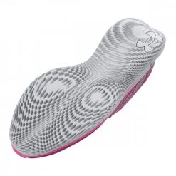 UNDER ARMOUR FLOW VELOCITI WIND 2 DAYLIGHT DONNA Fucsia 10 UNDER ARMOUR FLOW VELOCITI WIND 2 DAYLIGHT DONNA Fucsia -Tendenza Italia under armour 3025177 flow velociti wind 2 dl donna scarpe running donna 044946801 600 4