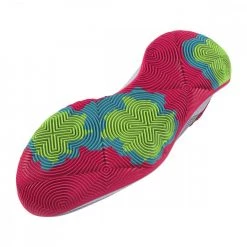 UNDER ARMOUR SPAWN 4 -Tendenza Italia under armour 3025345 spawn 4 scarpe basket uomo 044617401 103 3