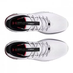 UNDER ARMOUR UA HOVR FADE SL -Tendenza Italia under armour 3025379 ua hovr fade sl scarpe golf uomo 045890201 100 3