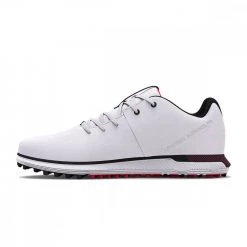 UNDER ARMOUR UA HOVR FADE SL -Tendenza Italia under armour 3025379 ua hovr fade sl scarpe golf uomo 045890201 100 5